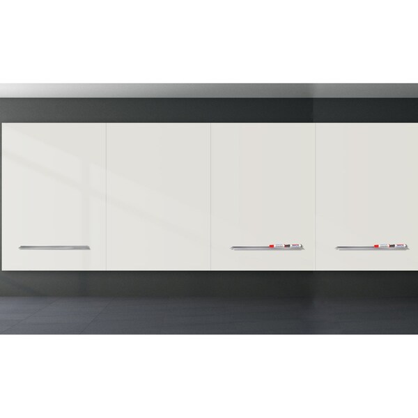 Rite Wall 84"x192"